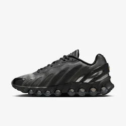 Nike Patike W AIR MAX DN8
