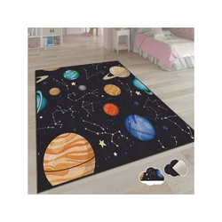 CONCEPTUM HYPNOSE Tepih Csbrghl-660 (80x140 cm)