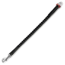 Flexi Vario mekani kaiš Soft Stop Belt - S