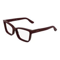 Calvin Klein CK25543 606