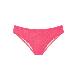 s.Oliver Bikini hlačke roza