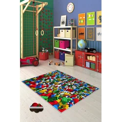 CONCEPTUM HYPNOSE Tepih (140x220) WOOKECE152
