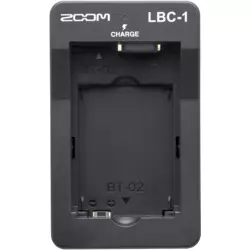 Zoom LBC-1 punjač za litijum-ionske baterije