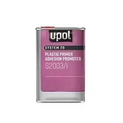 UPOL S2003/1 plastik prajmer 1L