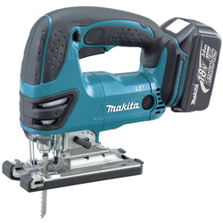 MAKITA AKU UBODNA TESTERA DJV180ZX