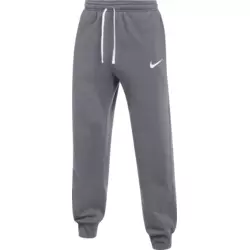 Nike Hlače Park 26 Fleece