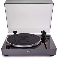 Elac Miracord 50
