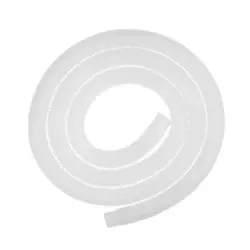 CREVO ZA PUMPU 32CM 3M