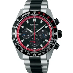 SEIKO PROSPEX SSC957P1