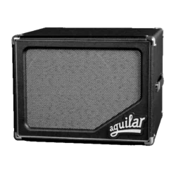 Ojačevalec za bas kitaro SL112 Aguilar