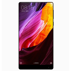 Xiaomi Mi Mix 4GB +128 GB (2016080): crna