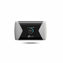 TP-LINK mobilni Wi-Fi modem/router M7650 4G LTE 600Mpbs - Jeftinije.hr