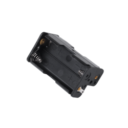 CABLETECH Ovitki za baterije 09 R6x3