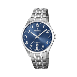 Festina F20466-2 - F20466-2