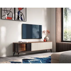 TV omarica VILMA