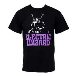 Metal majica moška Electric Wizard - - PLASTIC HEAD - PH5293