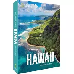 Hawaii