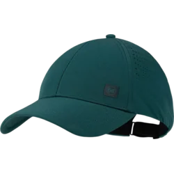 BUFF Kapa s šiltom SUMMIT CAP