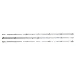 Ninaled LED trake za Vivax 40LE140T2S2SM, ES-888