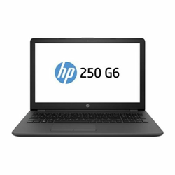 računalo HP 250 G6 Intel Celeron N3350 2.40GHz 4GB 500GB DVDRW DOS 15.6 2SX53EA