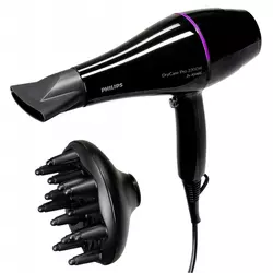 PHILIPS Profesionalni fen za kosu BHD274/00