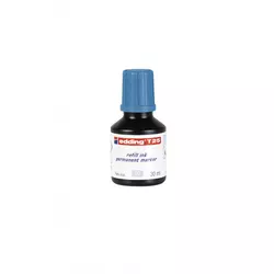 Refil za markere E-T25, 30ml