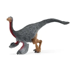 Northix Schleich dinozavri Gallimimus