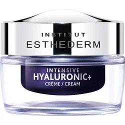 Institut Esthederm Krema sa hijaluronskom+ kiselinom, 50 ml