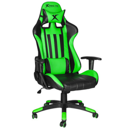Xtrike stolica gaming GC905 zelena ( 028-0062 )