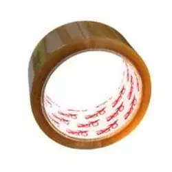 Samolepljiva traka AERO solvent 48x50 providan