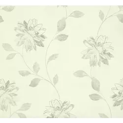 Rasch tapete 425116