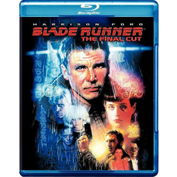 Kupi Blade Runner - Final Cut (Eng) (Blade Runner – Final Cut Blu-Ray)