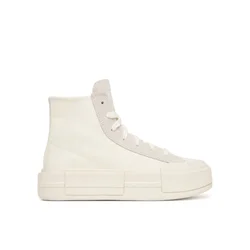 Converse Duboke patike Chuck Taylor All Star Cruise A04688C