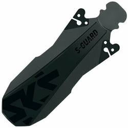 CAPRIOLO BLATOBRAN PVC KOD SEDIŠTA SKS S-GUARD 11654 (180038)
