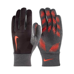 Dječje Rukavice Nike Hyperwarm Field player Gloves GS0322 011