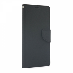 Futrola BI FOLD MERCURY za Honor X7 crna