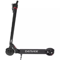 DENVER SCUTER SCO-65110(T1)