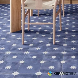 Star RT