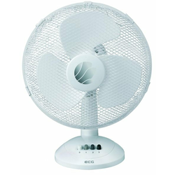 ECG Stolni ventilator FT 40a