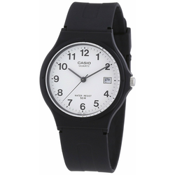 Casio - MW-59-7BVEF