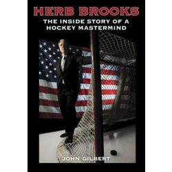 Herb Brooks