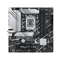 ASUS PRIME B760M-A WIFI matična ploča