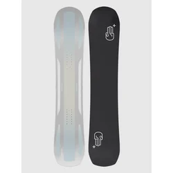 Bataleon Push Up+ 2026 Snowboard none