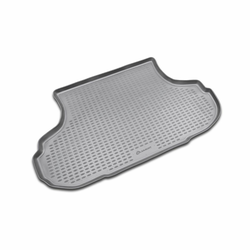 Novline - Element Kadica za gepek HYUNDAI Sonata (EF) 1998-2004
