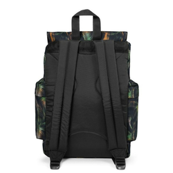 EASTPAK nahrbtnik AUSTIN BRIZE LEAF