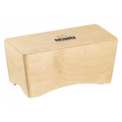 Bongo cajon 931 Nino