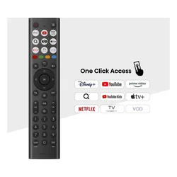 32 inča 32A4Q LED HD Smart TV