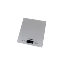 MESKO MS3145 DIGITALNA KUHINJSKA VAGA