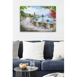 Slika Wallity 1467158057-5070, 50x70cm