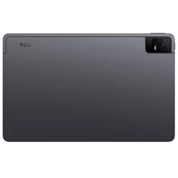 Tablet TCL NxtPaper 11 WiFi 11/OC 2.0GHz/4GB/128GB/8Mpix/Android/siva